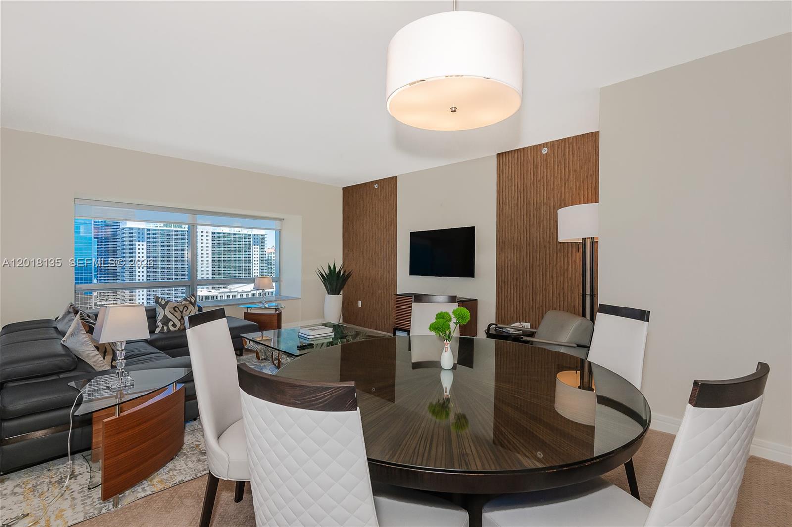 1435 Brickell Avenue 3012 Property Photo 2