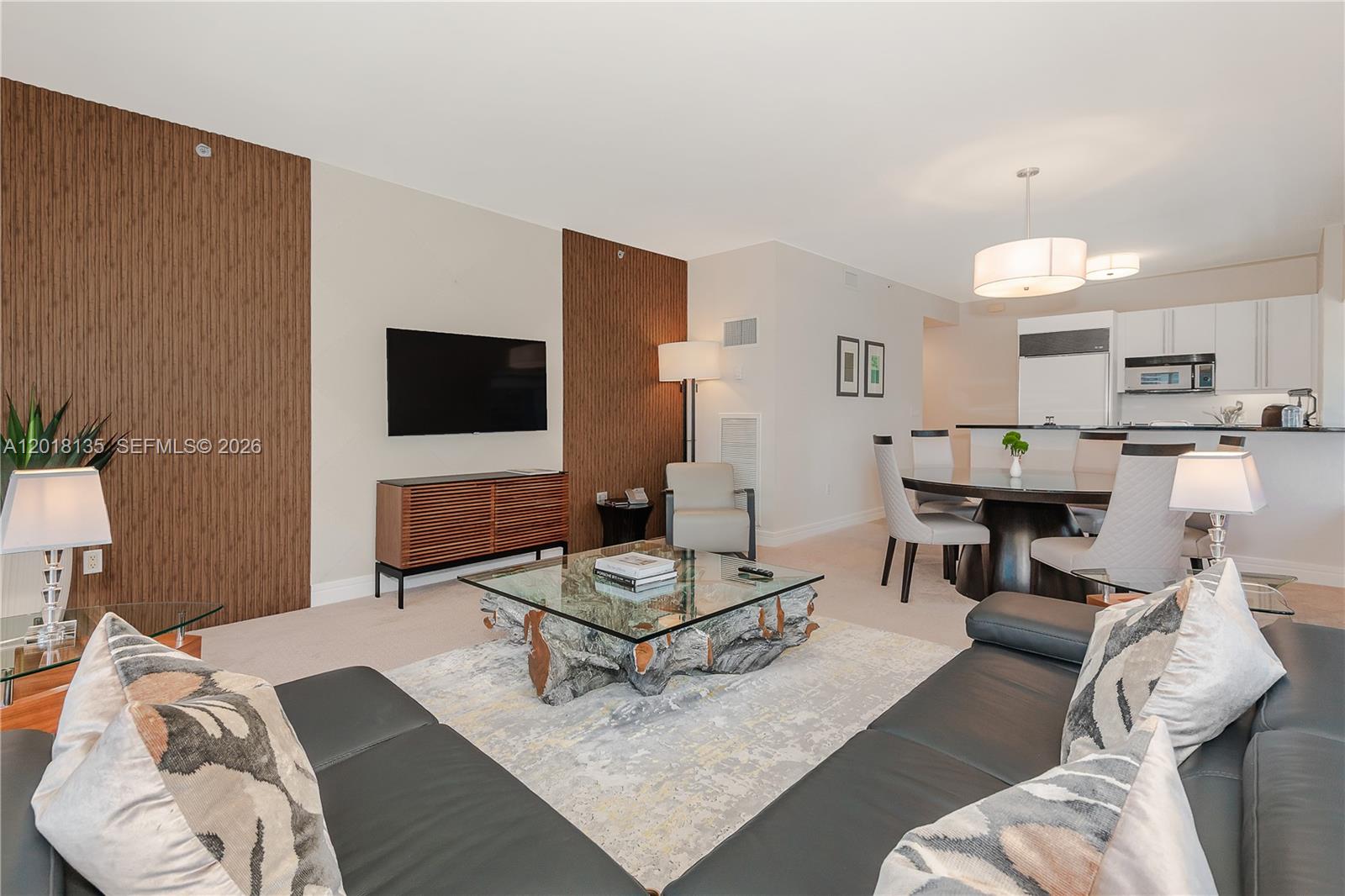 1435 Brickell Avenue 3012 Property Photo 3