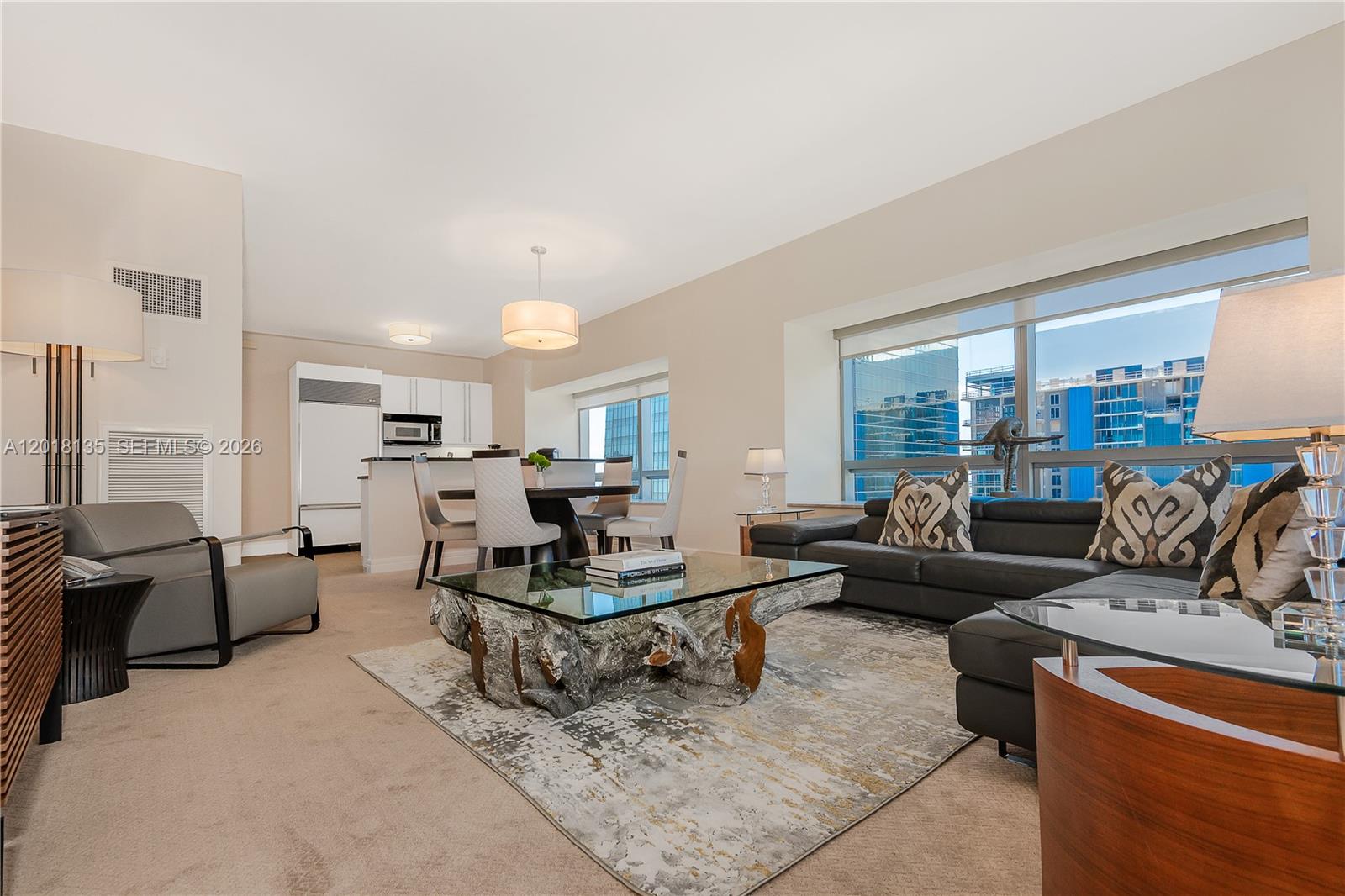 1435 Brickell Avenue 3012 Property Photo 4