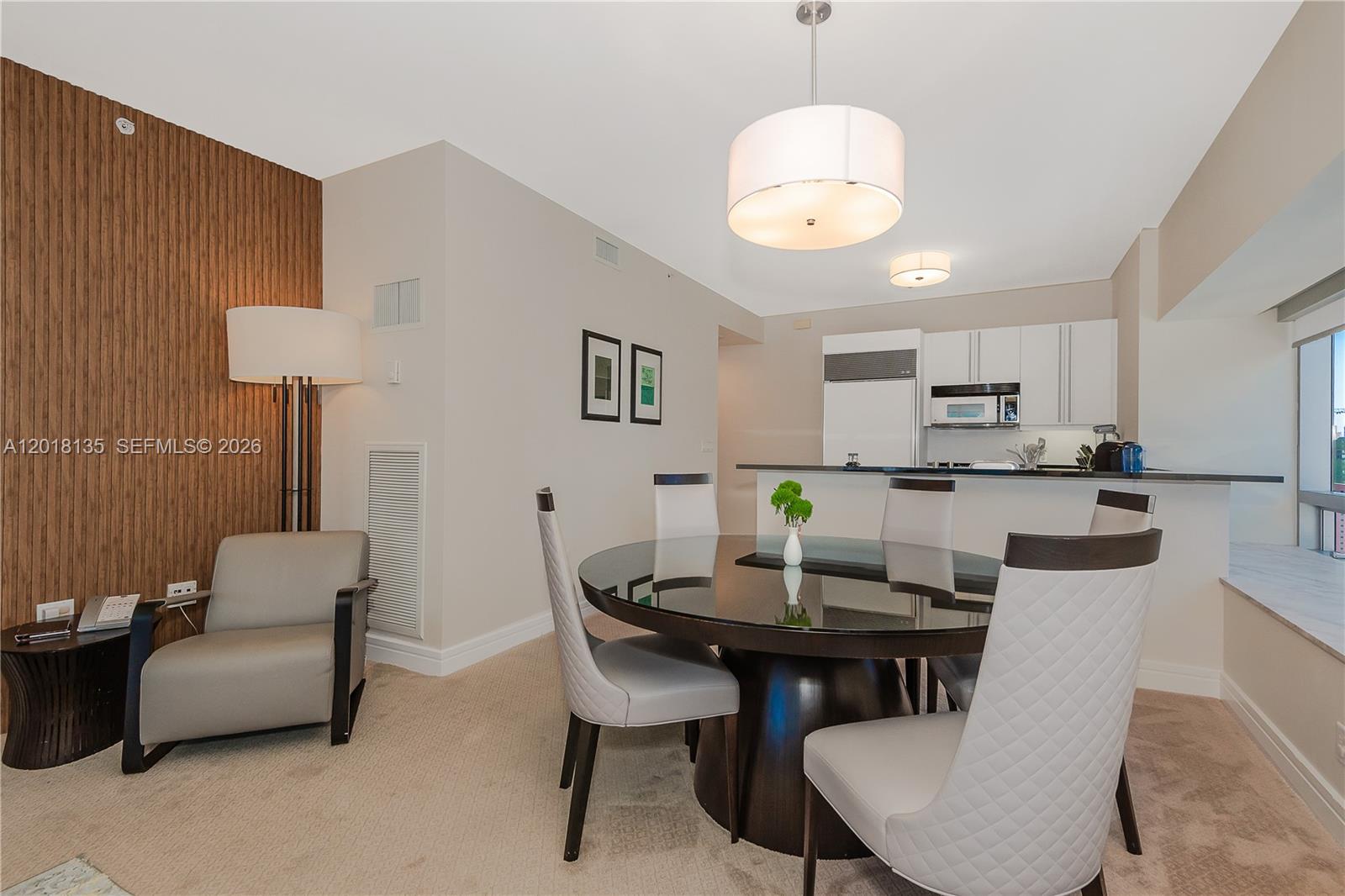 1435 Brickell Avenue 3012 Property Photo 7
