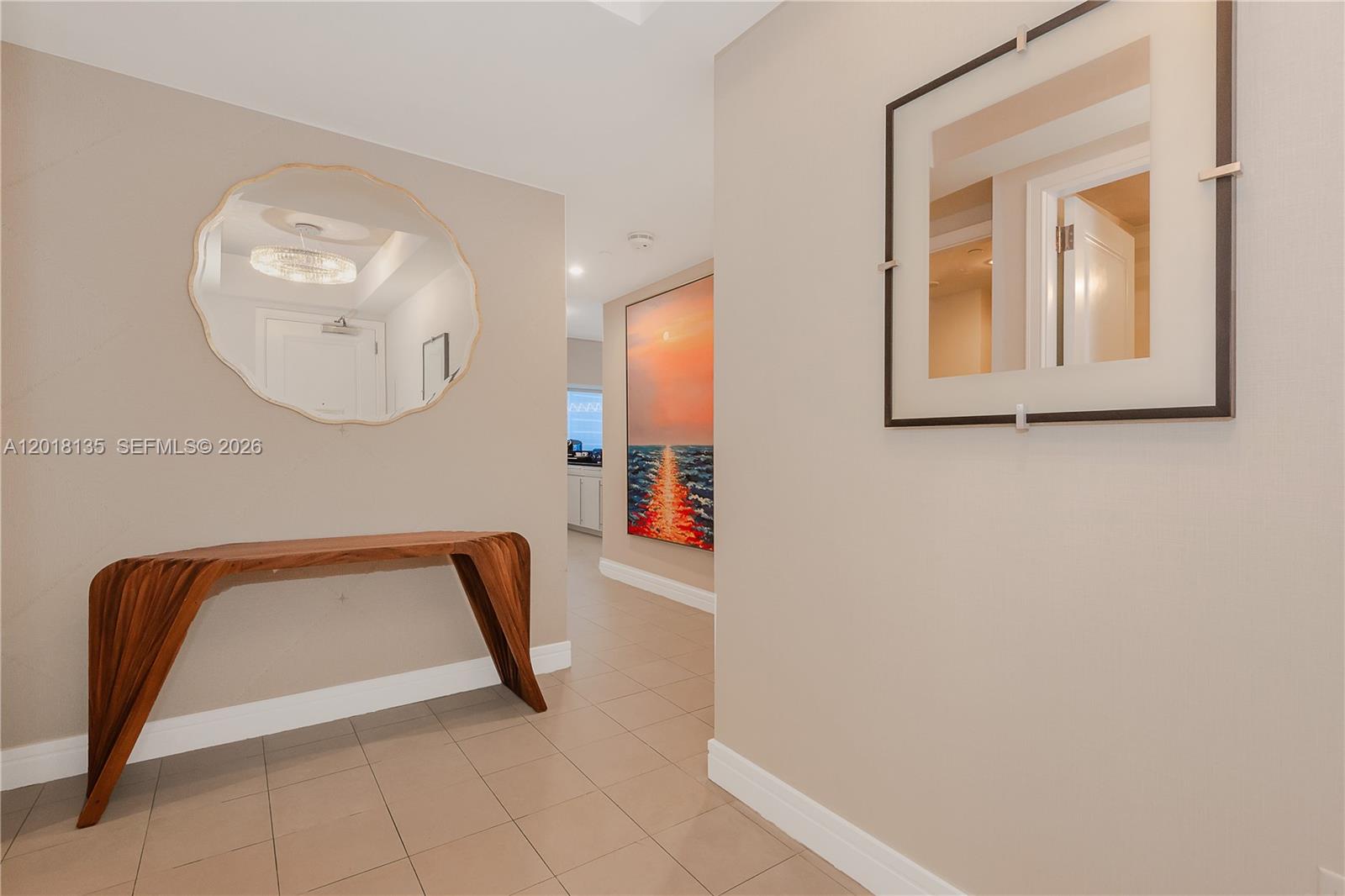 1435 Brickell Avenue 3012 Property Photo 8