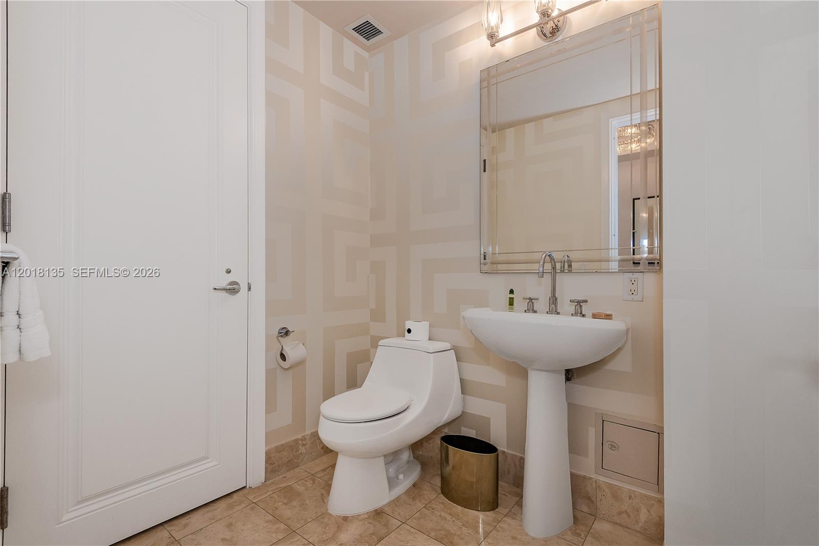 1435 Brickell Avenue 3012 Property Photo 9
