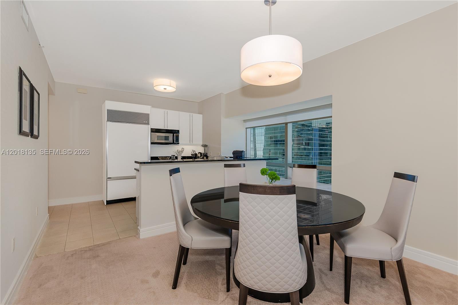 1435 Brickell Avenue 3012 Property Photo 10