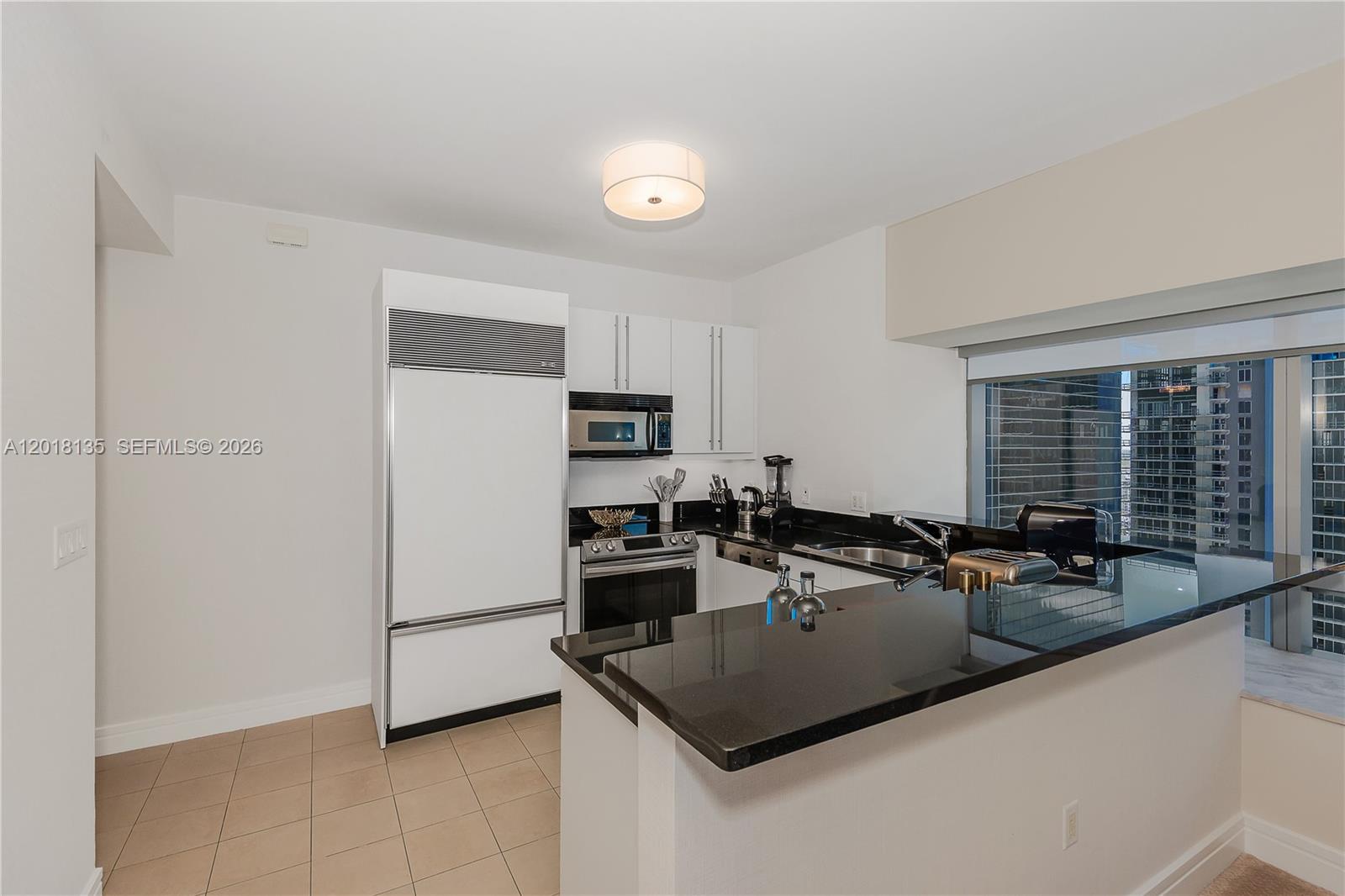 1435 Brickell Avenue 3012 Property Photo 11