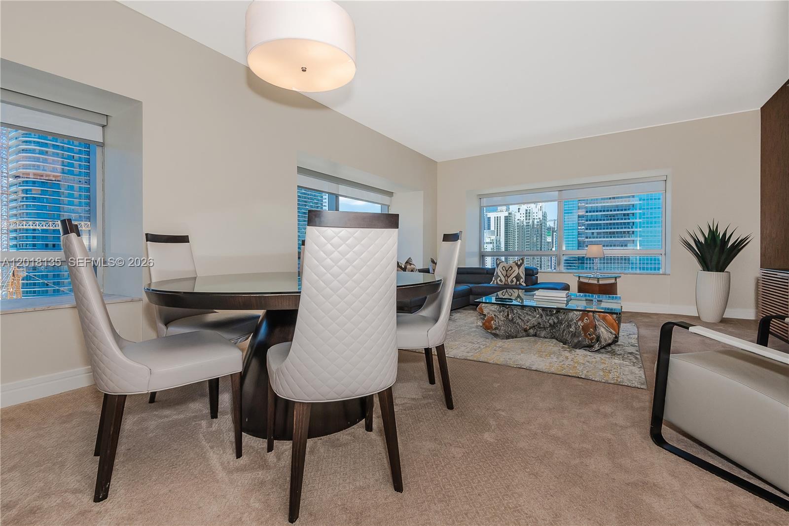 1435 Brickell Avenue 3012 Property Photo 12