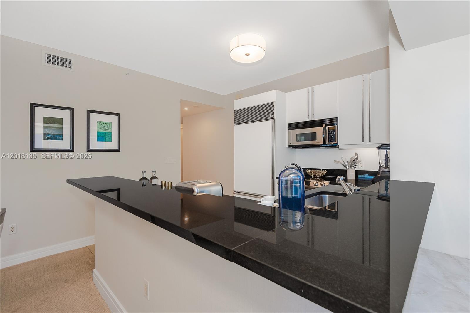 1435 Brickell Avenue 3012 Property Photo 13
