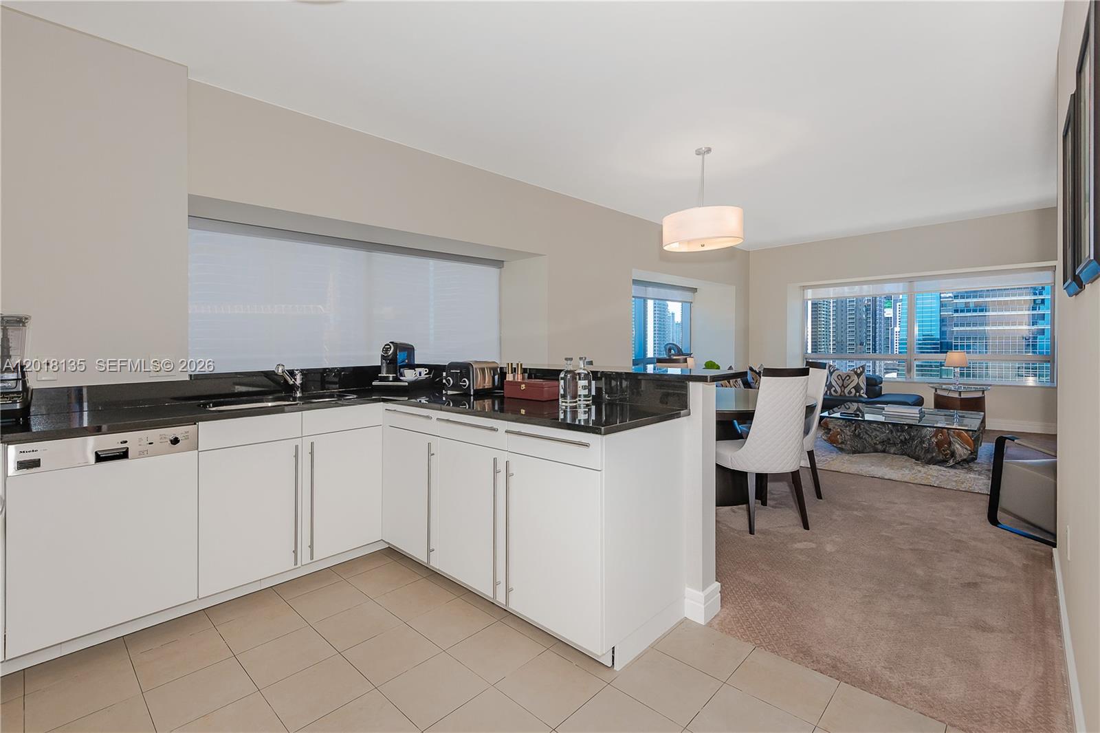 1435 Brickell Avenue 3012 Property Photo 14