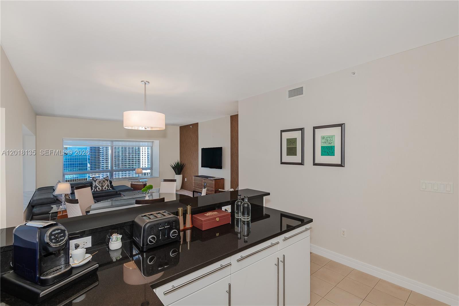 1435 Brickell Avenue 3012 Property Photo 15