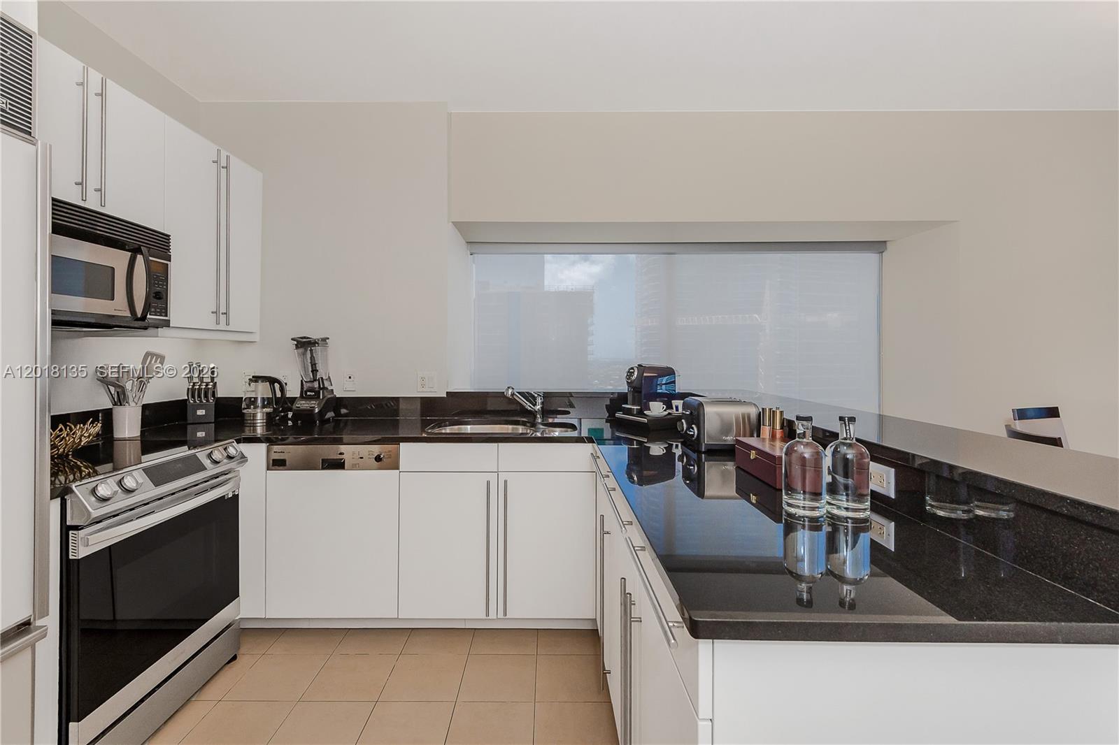 1435 Brickell Avenue 3012 Property Photo 16