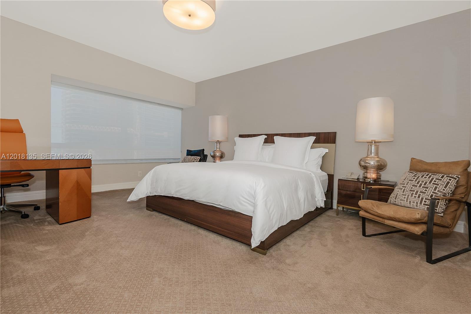 1435 Brickell Avenue 3012 Property Photo 17