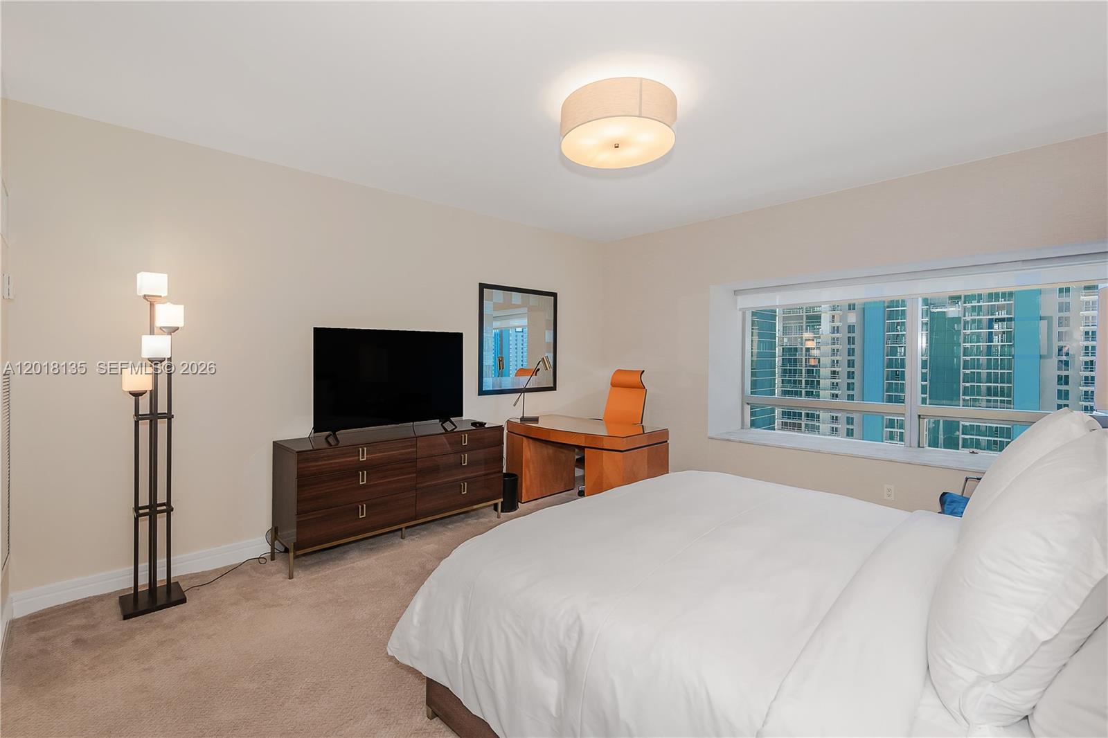 1435 Brickell Avenue 3012 Property Photo 18