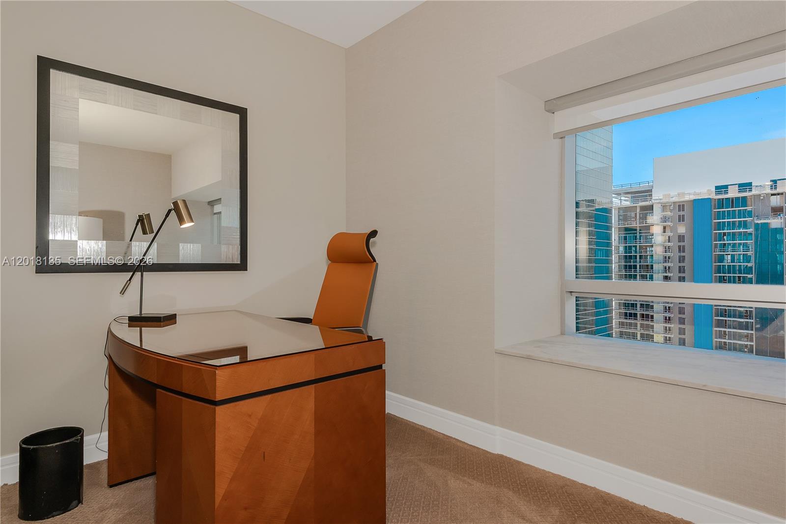 1435 Brickell Avenue 3012 Property Photo 19