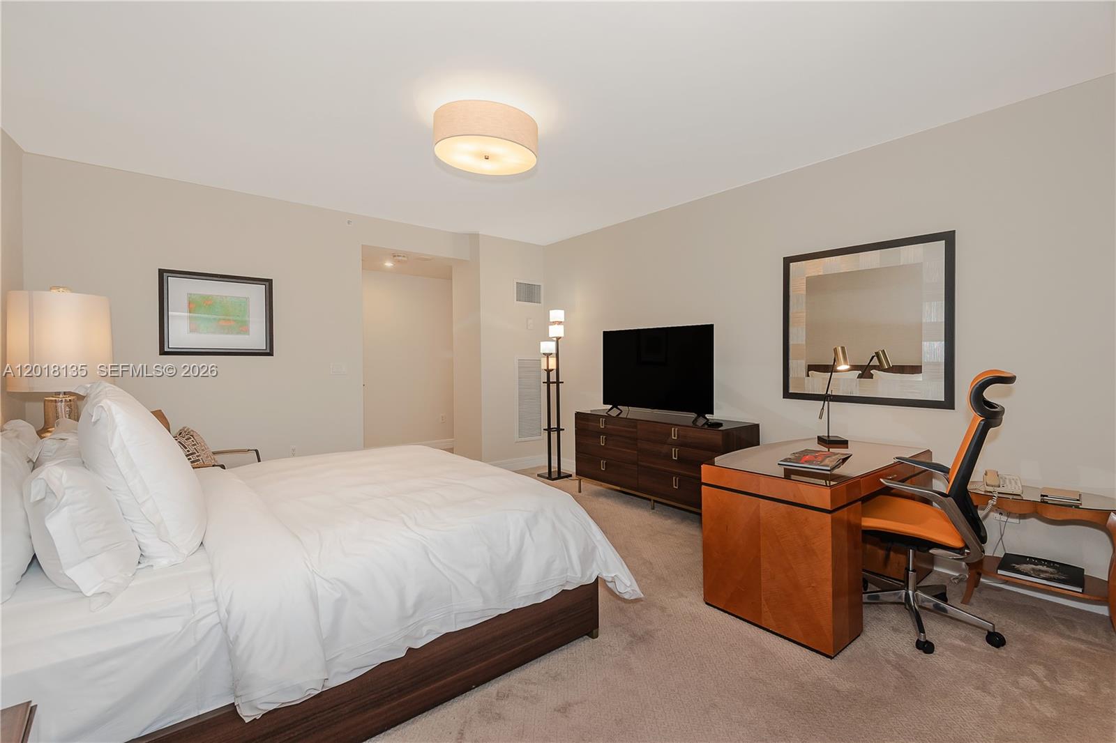 1435 Brickell Avenue 3012 Property Photo 20