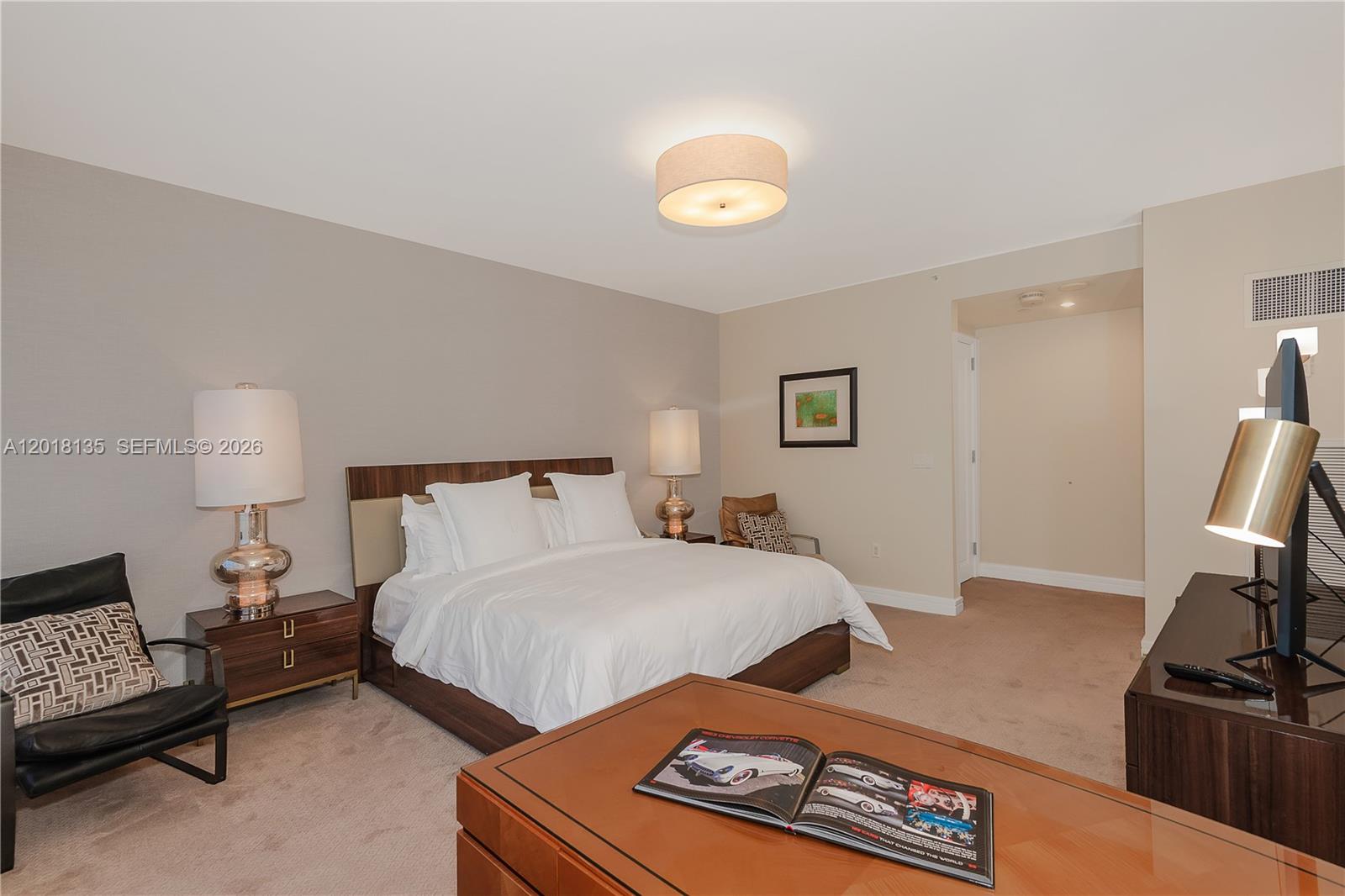 1435 Brickell Avenue 3012 Property Photo 21
