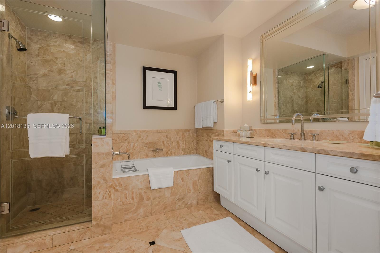 1435 Brickell Avenue 3012 Property Photo 22