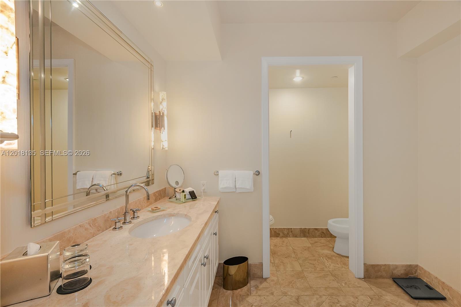1435 Brickell Avenue 3012 Property Photo 23