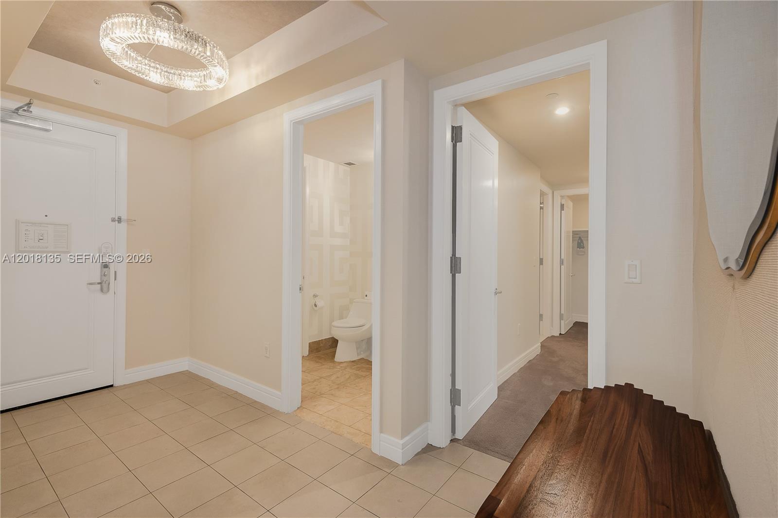 1435 Brickell Avenue 3012 Property Photo 25