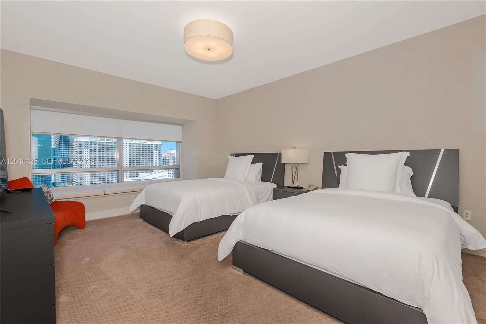 1435 Brickell Avenue 3012 Property Photo 26