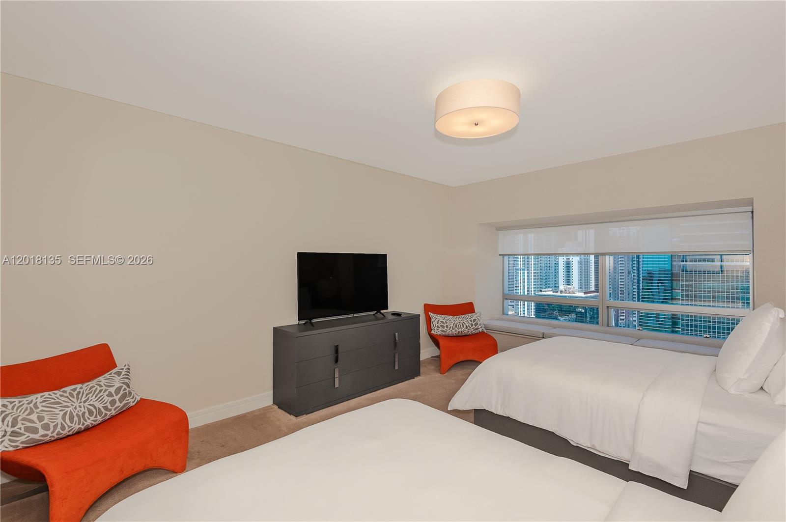 1435 Brickell Avenue 3012 Property Photo 27