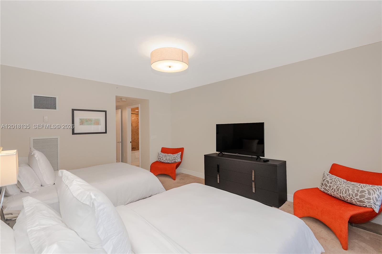 1435 Brickell Avenue 3012 Property Photo 28
