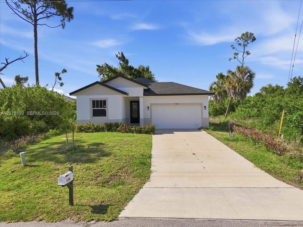 136 Lomas Road Property Photo 3