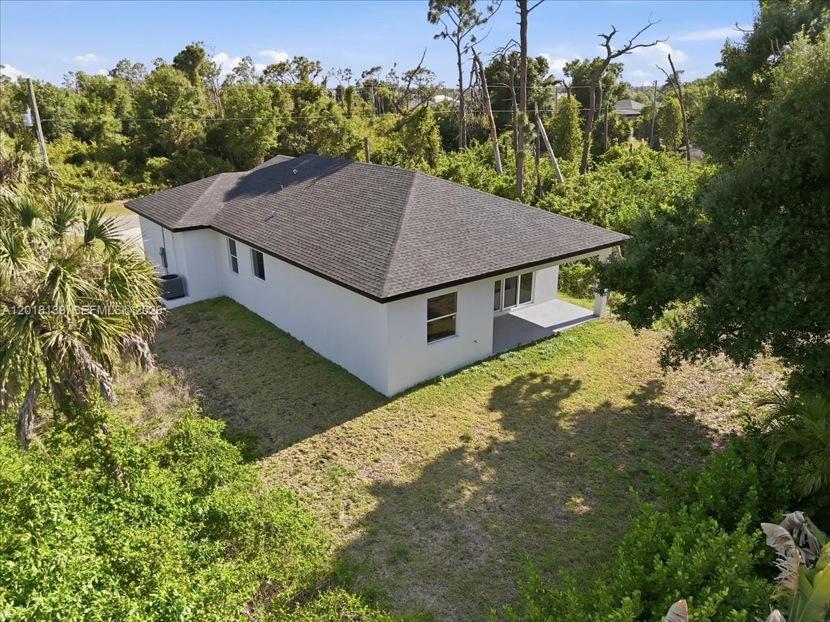 136 Lomas Road Property Photo 5