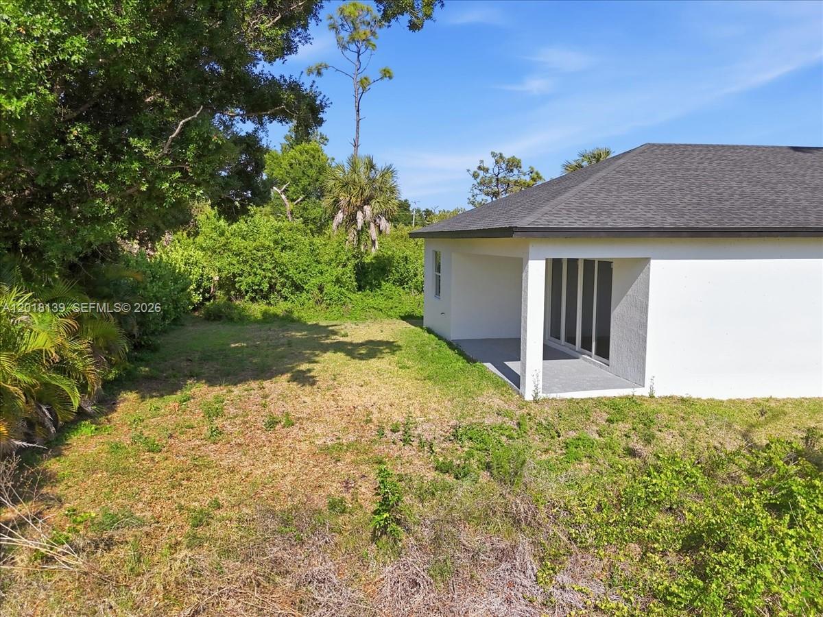 136 Lomas Road Property Photo 6