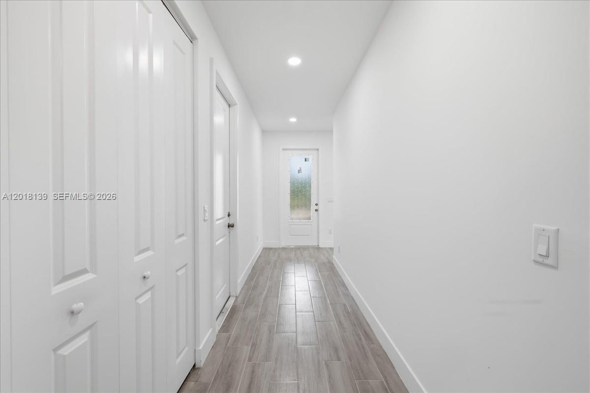 136 Lomas Road Property Photo 8