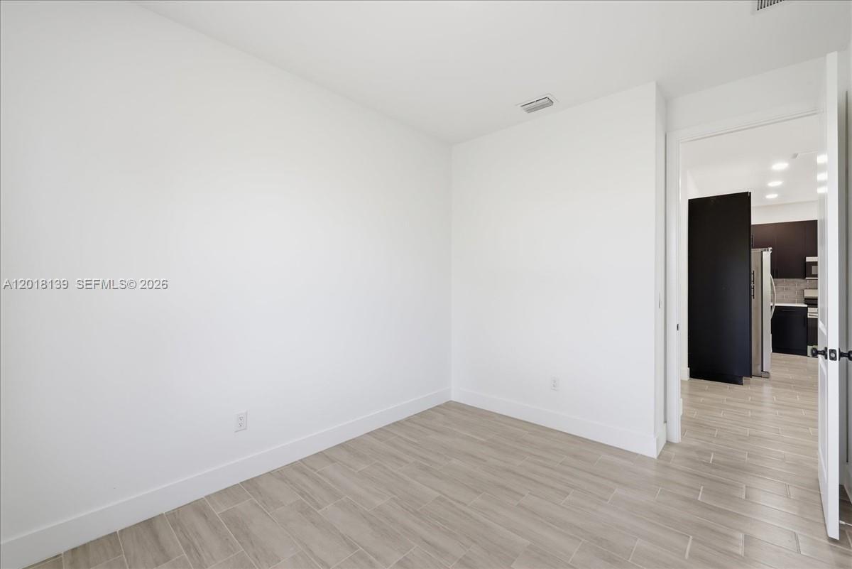 136 Lomas Road Property Photo 12