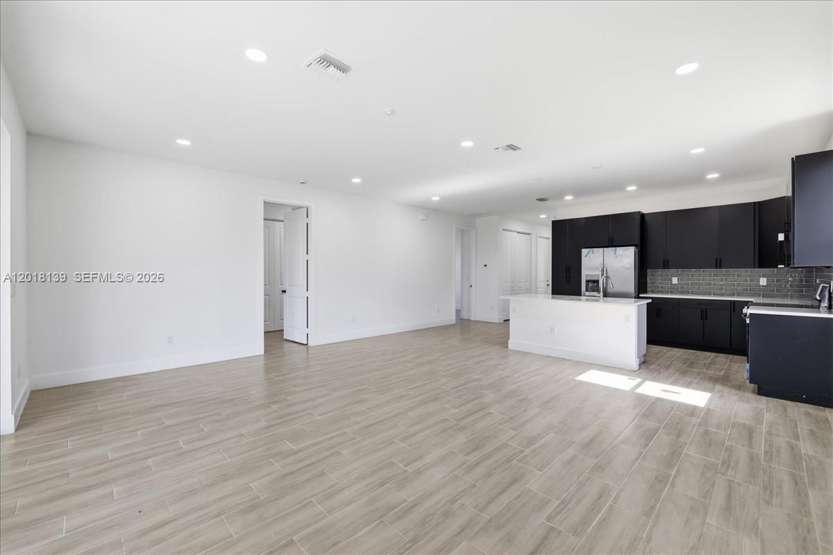 136 Lomas Road Property Photo 14