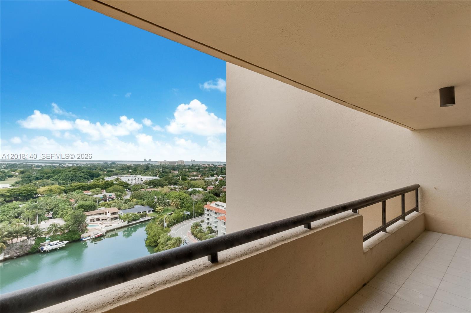 2555 Collins Avenue 1804 Property Photo 1
