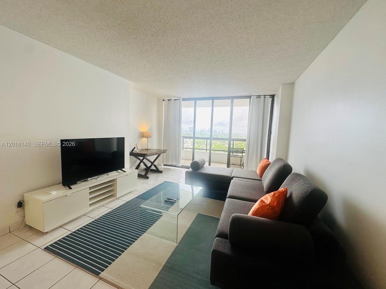 2555 Collins Avenue 1804 Property Photo 5