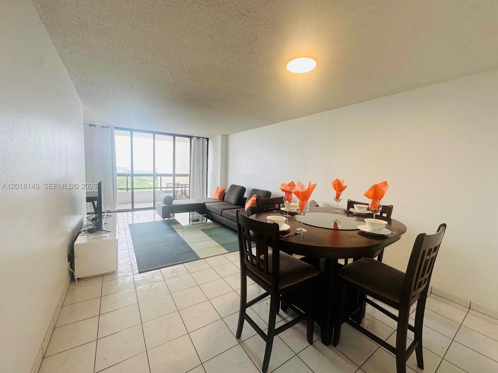2555 Collins Avenue 1804 Property Photo 6