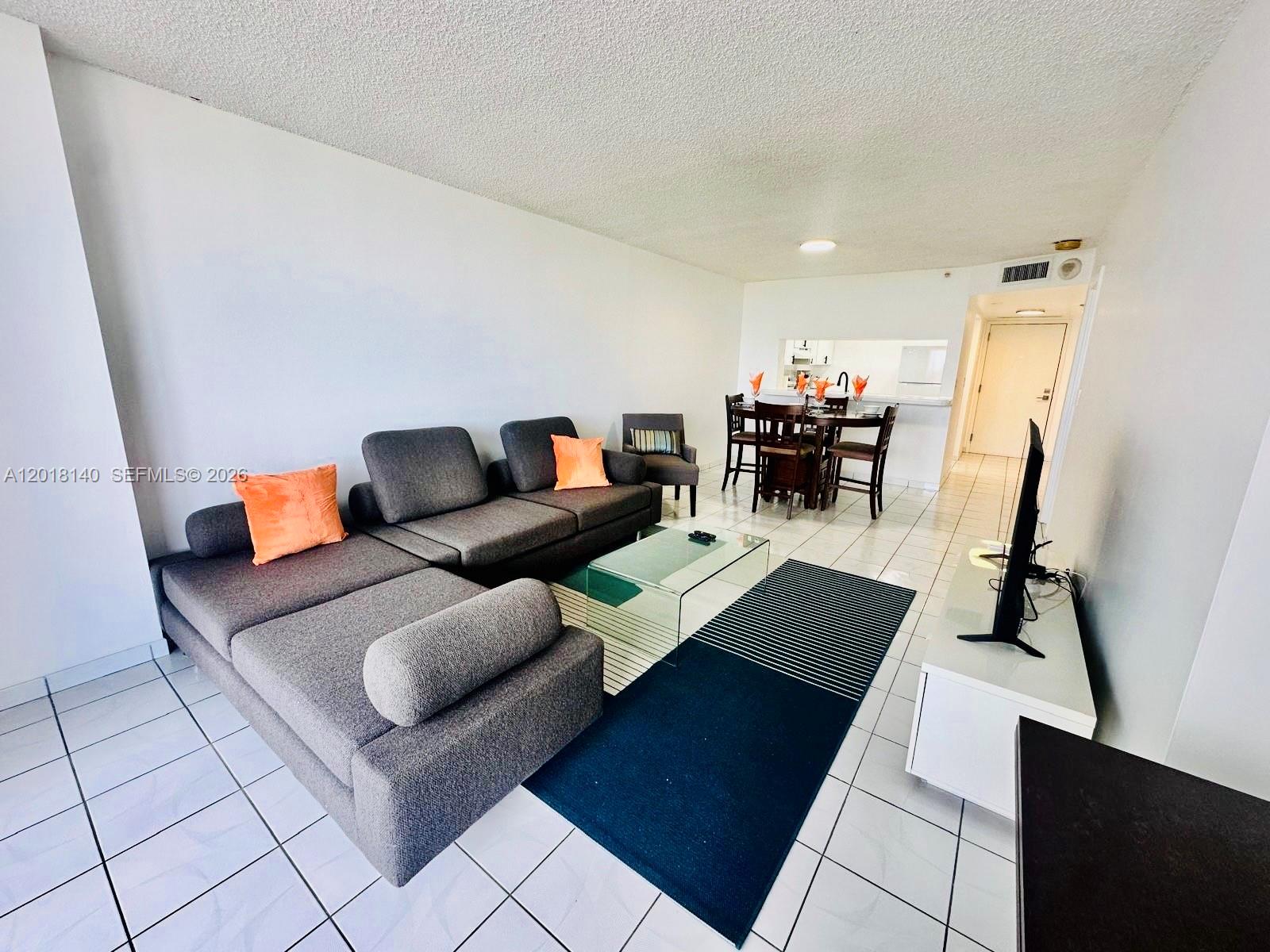2555 Collins Avenue 1804 Property Photo 7