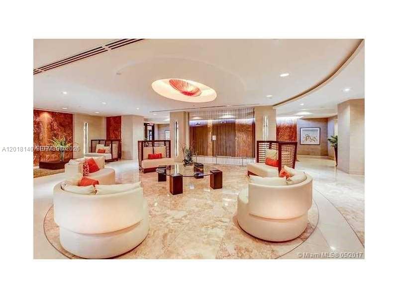 2555 Collins Avenue 1804 Property Photo 13