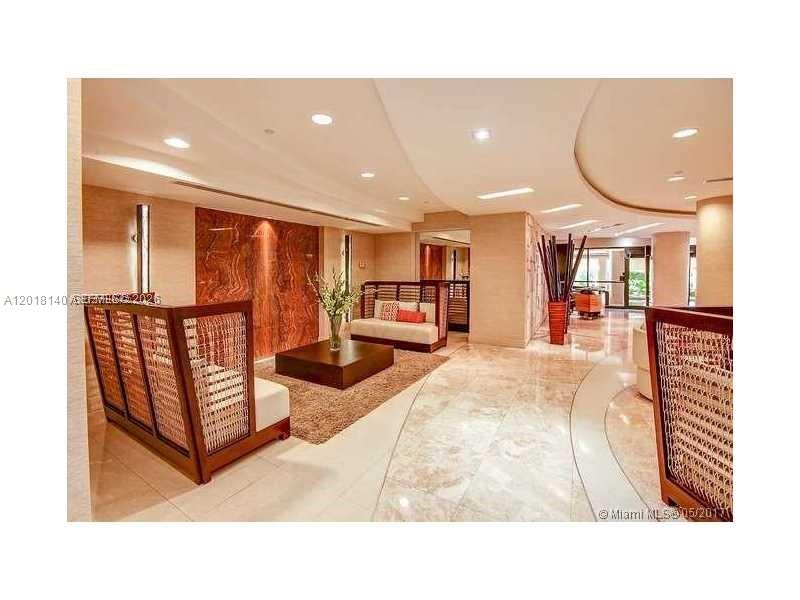 2555 Collins Avenue 1804 Property Photo 14