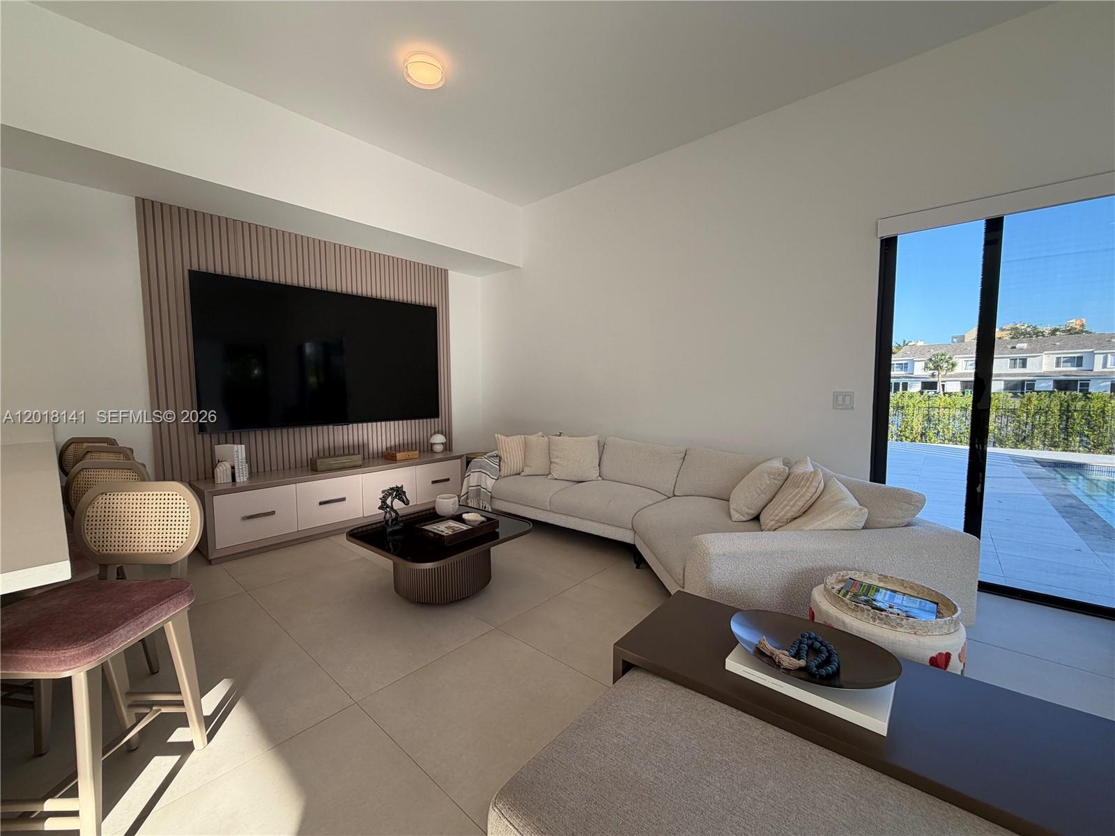 16786 Natures Way Property Photo 28