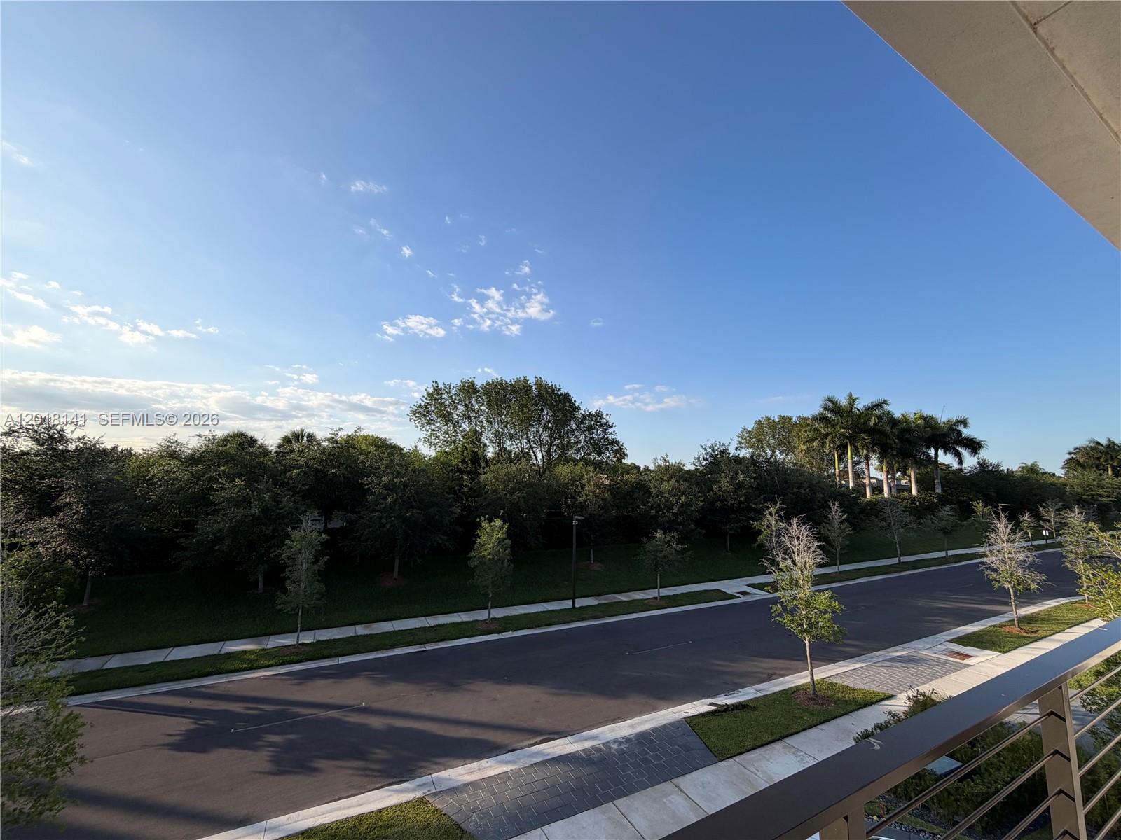 16786 Natures Way Property Photo 60