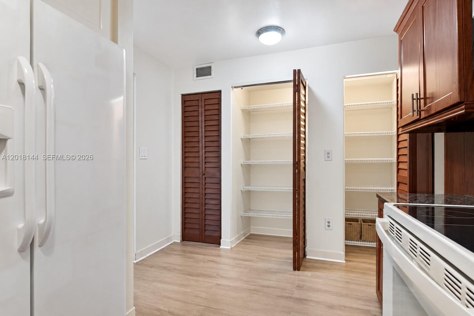 6841 Sw 147th Avenue 1d Property Photo 15