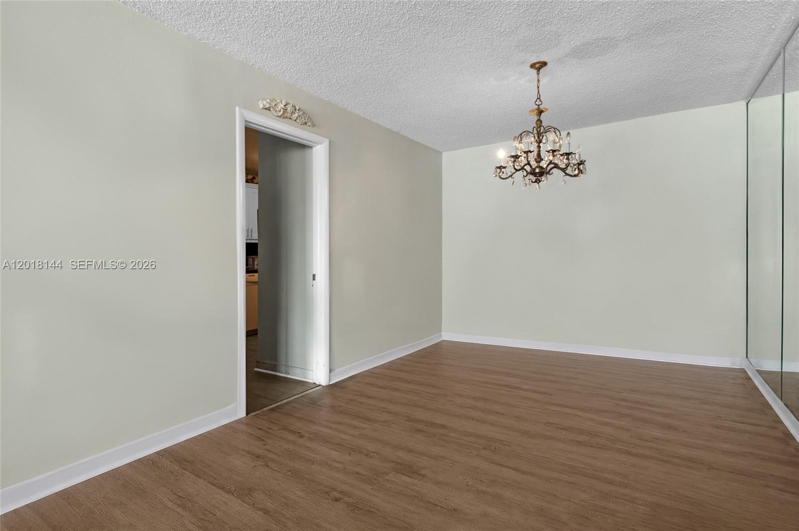 6841 Sw 147th Avenue 1d Property Photo 21