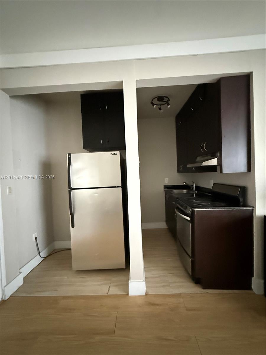 1330 Pennsylvania Avenue 106 Property Photo 13