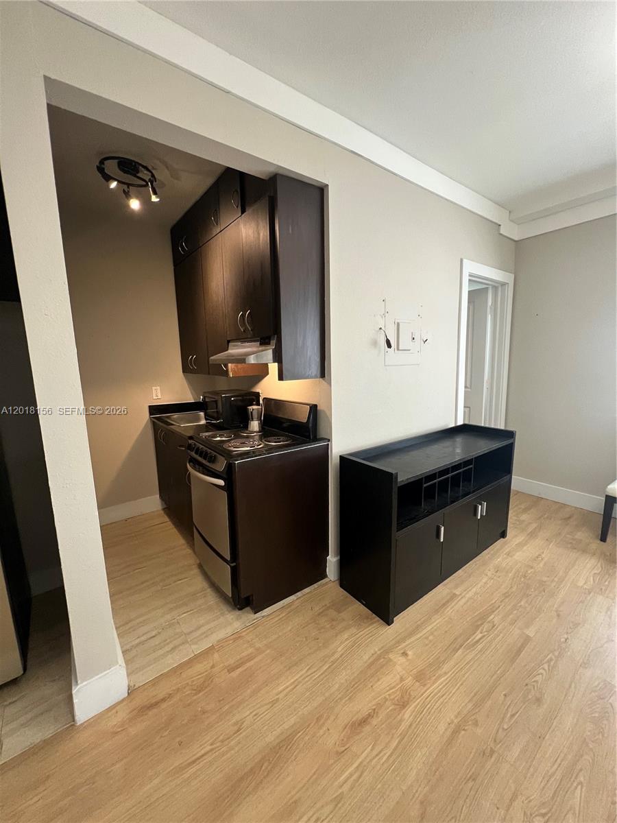 1330 Pennsylvania Avenue 106 Property Photo 14