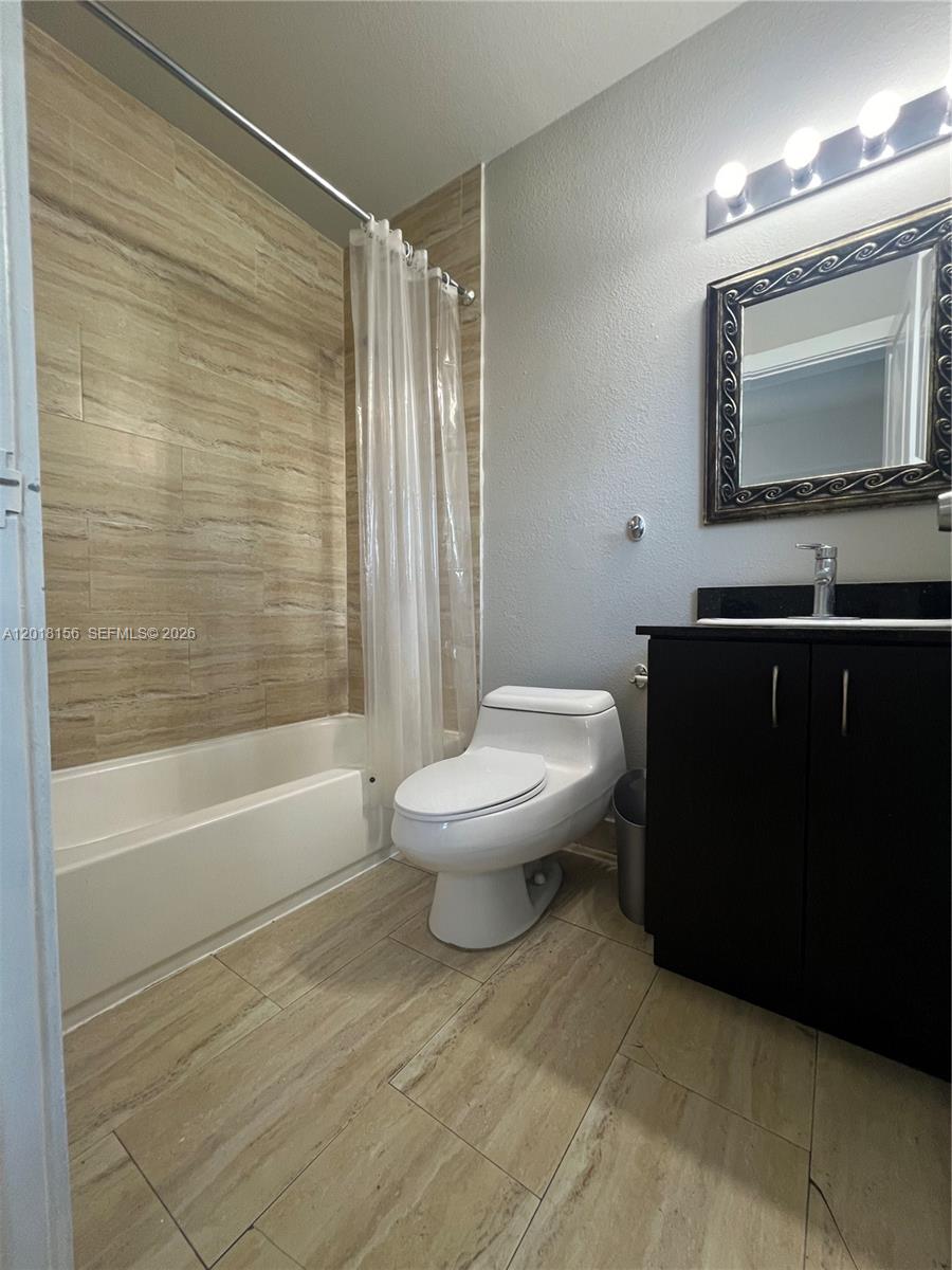 1330 Pennsylvania Avenue 106 Property Photo 15