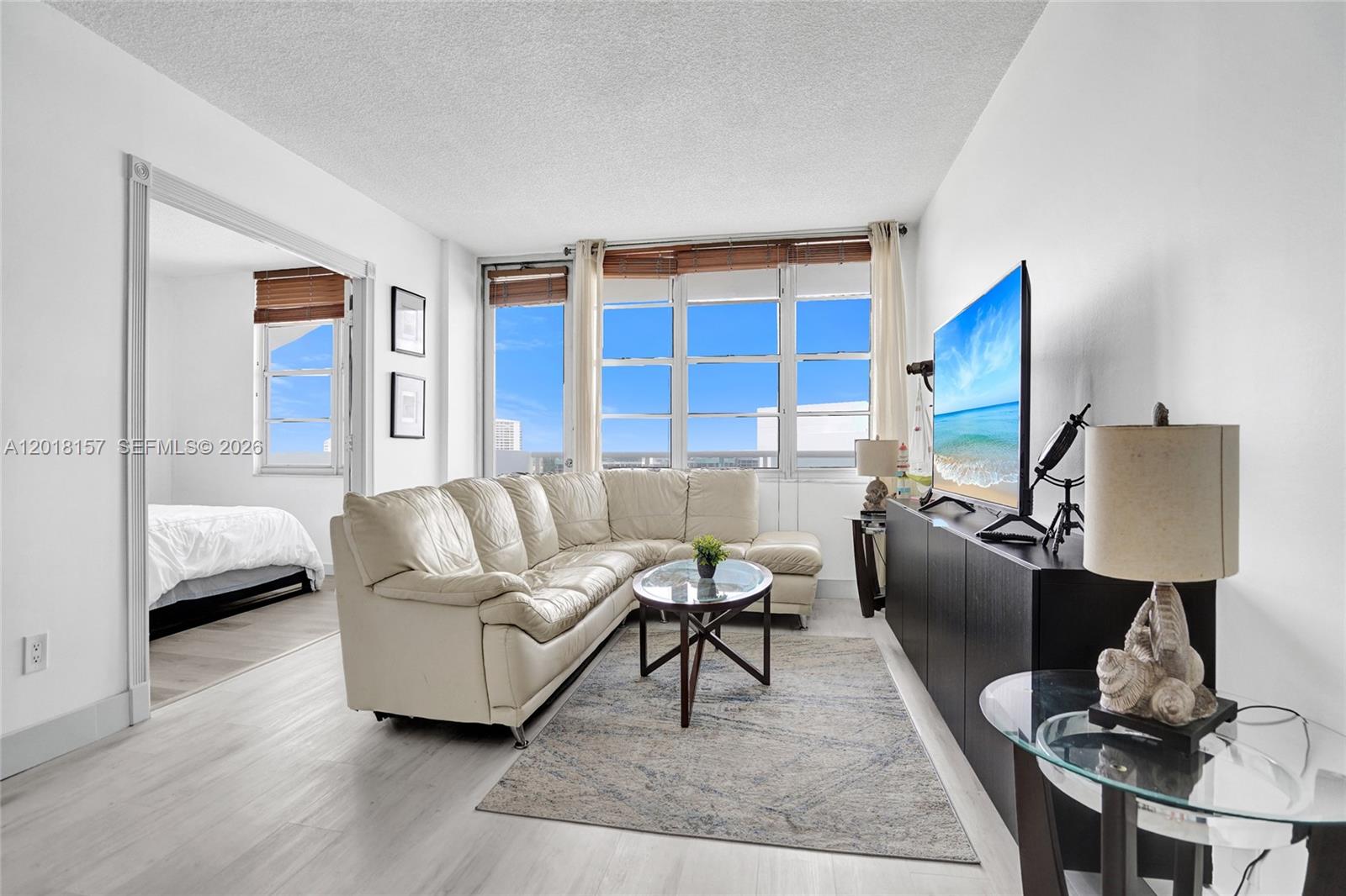 3725 S Ocean Drive 1419 Property Photo 4