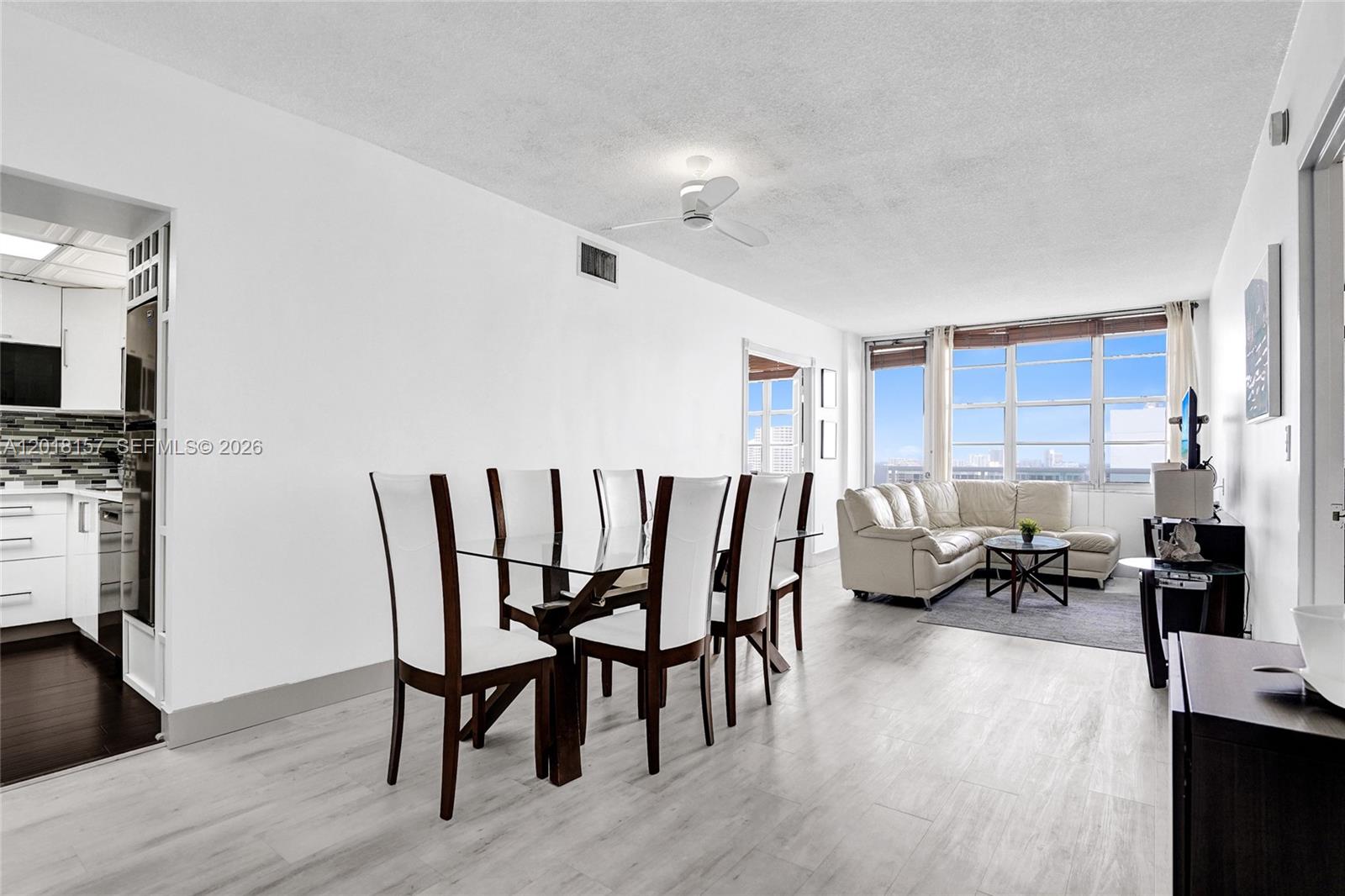 3725 S Ocean Drive 1419 Property Photo 5