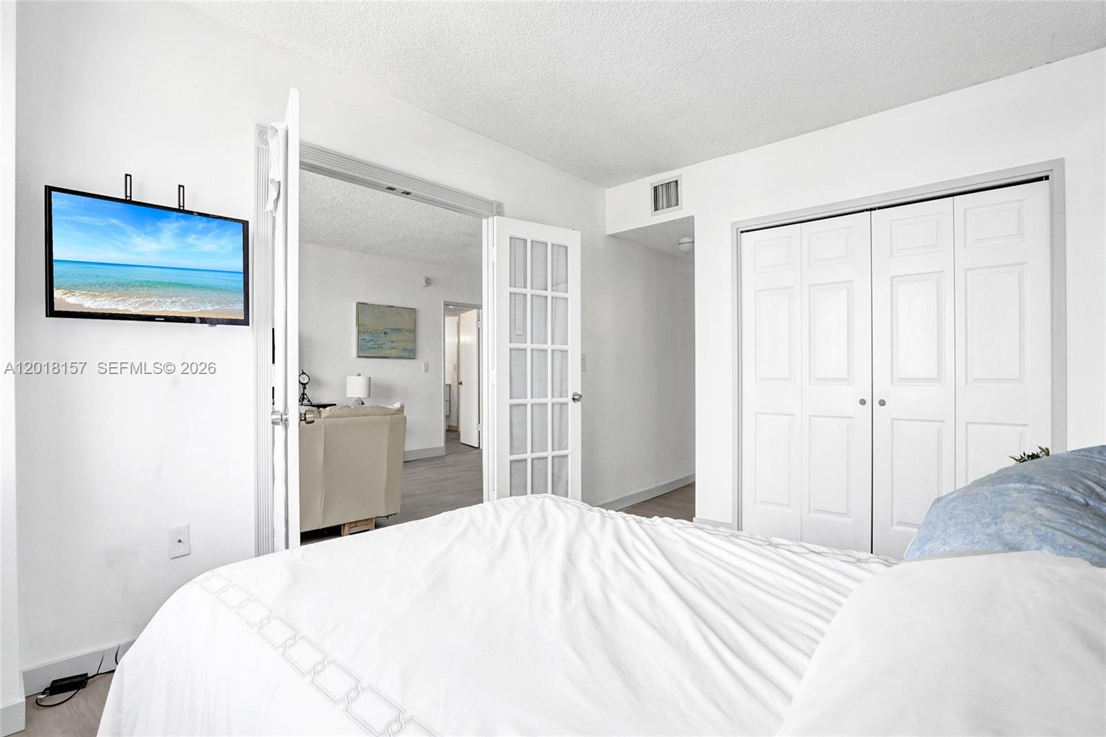 3725 S Ocean Drive 1419 Property Photo 14