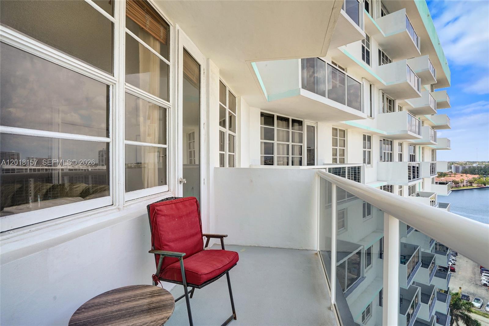 3725 S Ocean Drive 1419 Property Photo 16