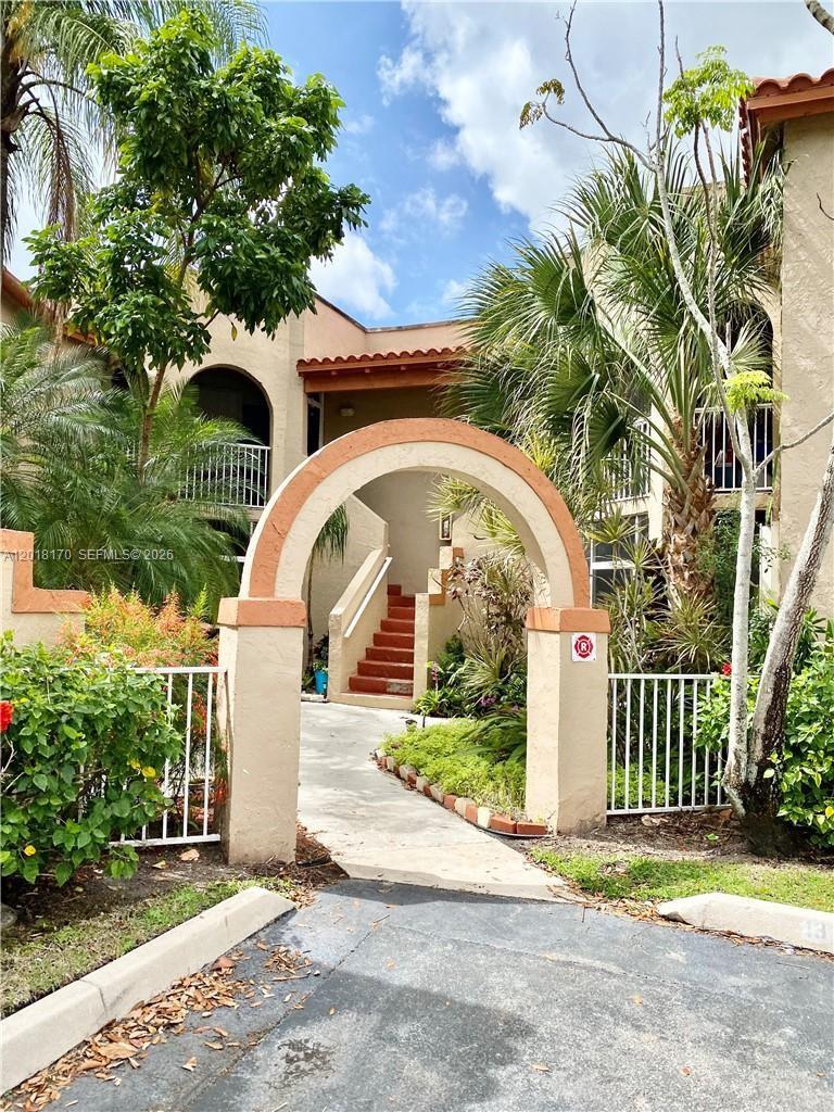 365 SW 86th Avenue 203