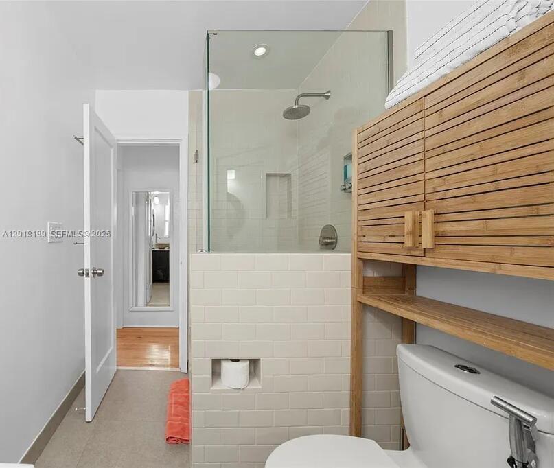 1617 Ne 3rd Court Property Photo 27