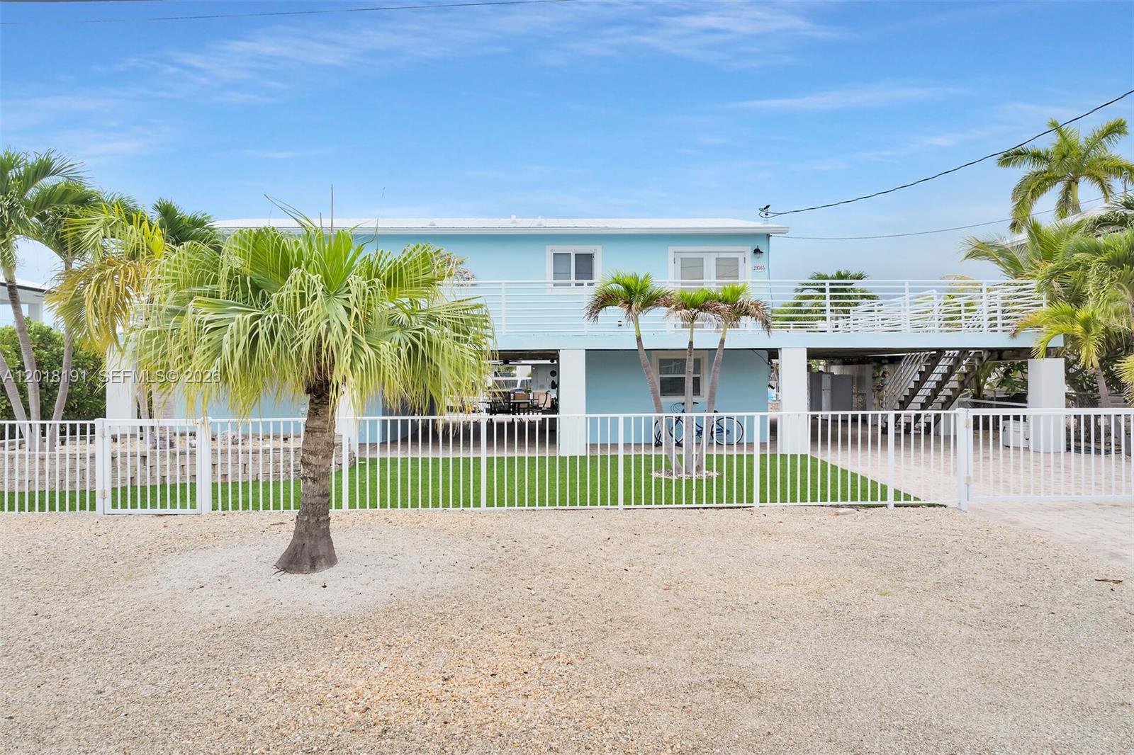 29565 Flying Cloud Avenue Property Photo 1